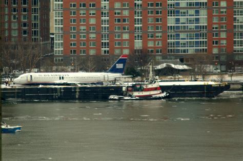 you remind me of someone nicole aria|US Airways Flight 1549 .